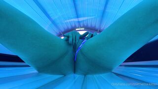 Mathemakitten (mathema kitten) OnlyFans Leaks Mathematician nerd is sexy 461