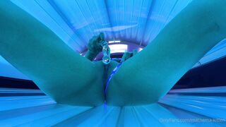 Mathemakitten (mathema kitten) OnlyFans Leaks Mathematician nerd is sexy 461