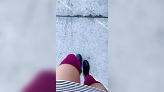 Mathemakitten (mathema kitten) OnlyFans Leaks Mathematician nerd is sexy 452