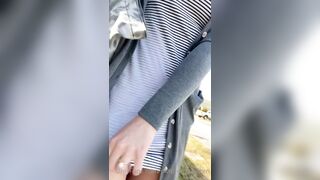 Mathemakitten (mathema kitten) OnlyFans Leaks Mathematician nerd is sexy 452