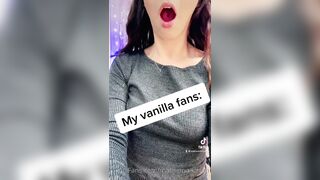 Mathemakitten (mathema kitten) OnlyFans Leaks Mathematician nerd is sexy 441