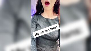 Mathemakitten (mathema kitten) OnlyFans Leaks Mathematician nerd is sexy 441