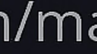 Mathemakitten (mathema kitten) OnlyFans Leaks Mathematician nerd is sexy 441