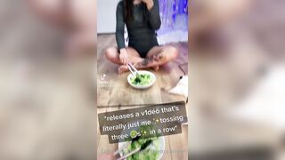 Mathemakitten (mathema kitten) OnlyFans Leaks Mathematician nerd is sexy 441