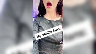 Mathemakitten (mathema kitten) OnlyFans Leaks Mathematician nerd is sexy 441