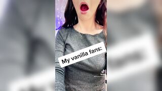 Mathemakitten (mathema kitten) OnlyFans Leaks Mathematician nerd is sexy 441