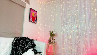 Mathemakitten (mathema kitten) OnlyFans Leaks Mathematician nerd is sexy 476