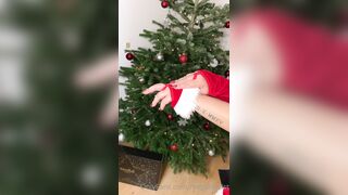 Meganholst (Megan Holst) OnlyFans Leaks Danish Babe with Huge boobs 146