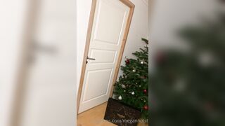 Meganholst (Megan Holst) OnlyFans Leaks Danish Babe with Huge boobs 225