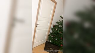 Meganholst (Megan Holst) OnlyFans Leaks Danish Babe with Huge boobs 16