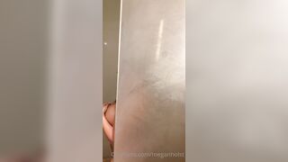 Meganholst (Megan Holst) OnlyFans Leaks Danish Babe with Huge boobs 68