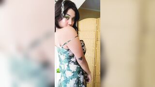 Kissinghigh (Kissing High) OnlyFans Leaks Petite Ebony 209