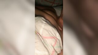 Meganholst (Megan Holst) OnlyFans Leaks Danish Babe with Huge boobs 127