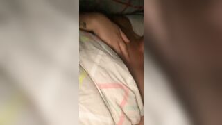 Meganholst (Megan Holst) OnlyFans Leaks Danish Babe with Huge boobs 127