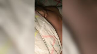 Meganholst (Megan Holst) OnlyFans Leaks Danish Babe with Huge boobs 127