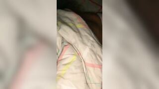 Meganholst (Megan Holst) OnlyFans Leaks Danish Babe with Huge boobs 127