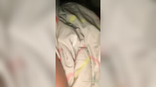 Meganholst (Megan Holst) OnlyFans Leaks Danish Babe with Huge boobs 127