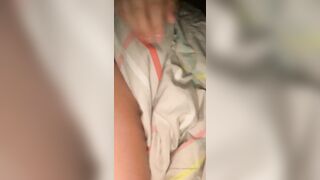 Meganholst (Megan Holst) OnlyFans Leaks Danish Babe with Huge boobs 127