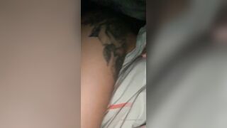 Meganholst (Megan Holst) OnlyFans Leaks Danish Babe with Huge boobs 127