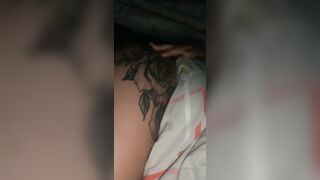 Meganholst (Megan Holst) OnlyFans Leaks Danish Babe with Huge boobs 127