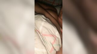 Meganholst (Megan Holst) OnlyFans Leaks Danish Babe with Huge boobs 127