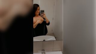 Meganholst (Megan Holst) OnlyFans Leaks Danish Babe with Huge boobs 193