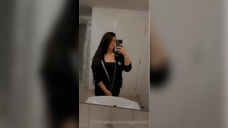 Meganholst (Megan Holst) OnlyFans Leaks Danish Babe with Huge boobs 193