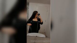 Meganholst (Megan Holst) OnlyFans Leaks Danish Babe with Huge boobs 193