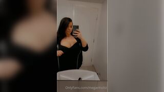 Meganholst (Megan Holst) OnlyFans Leaks Danish Babe with Huge boobs 193