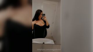 Meganholst (Megan Holst) OnlyFans Leaks Danish Babe with Huge boobs 193