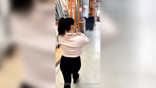 Meganholst (Megan Holst) OnlyFans Leaks Danish Babe with Huge boobs 28