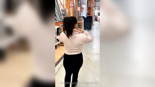 Meganholst (Megan Holst) OnlyFans Leaks Danish Babe with Huge boobs 28