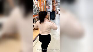 Meganholst (Megan Holst) OnlyFans Leaks Danish Babe with Huge boobs 28