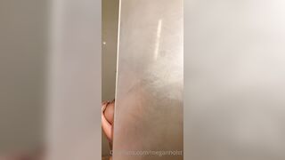 Meganholst (Megan Holst) OnlyFans Leaks Danish Babe with Huge boobs 56