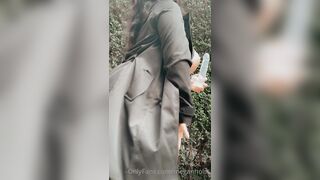 Meganholst (Megan Holst) OnlyFans Leaks Danish Babe with Huge boobs 188