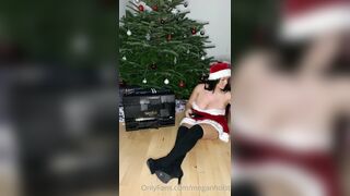 Meganholst (Megan Holst) OnlyFans Leaks Danish Babe with Huge boobs 223