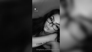 Meganholst (Megan Holst) OnlyFans Leaks Danish Babe with Huge boobs 27