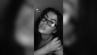 Meganholst (Megan Holst) OnlyFans Leaks Danish Babe with Huge boobs 27