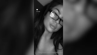 Meganholst (Megan Holst) OnlyFans Leaks Danish Babe with Huge boobs 27