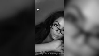 Meganholst (Megan Holst) OnlyFans Leaks Danish Babe with Huge boobs 27