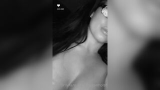 Meganholst (Megan Holst) OnlyFans Leaks Danish Babe with Huge boobs 27