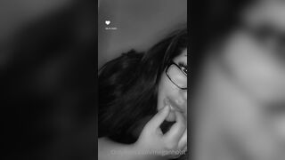 Meganholst (Megan Holst) OnlyFans Leaks Danish Babe with Huge boobs 27