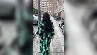 Meganholst (Megan Holst) OnlyFans Leaks Danish Babe with Huge boobs 163