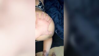 Meganholst (Megan Holst) OnlyFans Leaks Danish Babe with Huge boobs 39