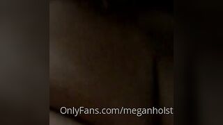 Meganholst (Megan Holst) OnlyFans Leaks Danish Babe with Huge boobs 33