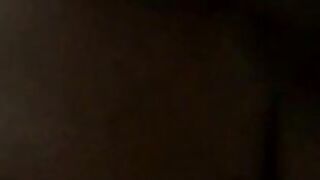 Meganholst (Megan Holst) OnlyFans Leaks Danish Babe with Huge boobs 33