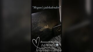 Meganholst (Megan Holst) OnlyFans Leaks Danish Babe with Huge boobs 25