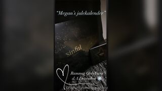 Meganholst (Megan Holst) OnlyFans Leaks Danish Babe with Huge boobs 25