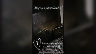 Meganholst (Megan Holst) OnlyFans Leaks Danish Babe with Huge boobs 25