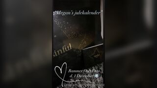 Meganholst (Megan Holst) OnlyFans Leaks Danish Babe with Huge boobs 25